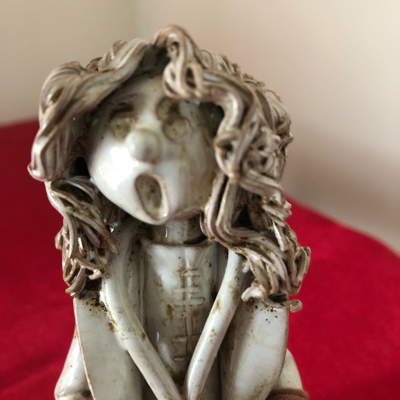 Figurine - Picture 8 of 8